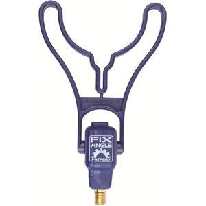 Preston Innovations OffBox Free Flow Rod Rest Preston Innovations OffBox Free Flow Rod Rest