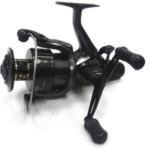 Shimano Baitrunner DL 10000 Reel - Fishing Gear Shimano Baitrunner DL 10000 Reel - Fishing Gear