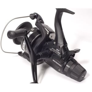 Shimano Baitrunner ST-RB Reel - 6000RB Shimano Baitrunner ST-RB Reel - 6000RB