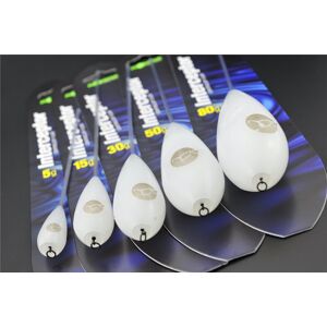 Korda Interceptor Controller Surface Float - 30g Korda Interceptor Controller Surface Float - 30g