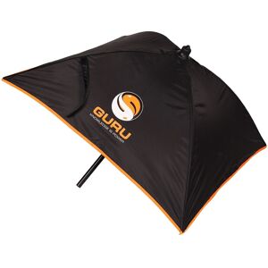 Guru Bait Umbrella Guru Bait Umbrella