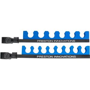 Preston Innovations Offbox 36 6 & 8 Section Roost - 8 Section Preston Innovations Offbox 36 6 & 8 Section Roost - 8 Section