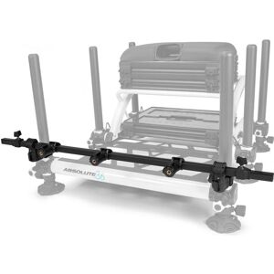 Preston Innovations OffBox 36 Snaplok Tool Bar Preston Innovations OffBox 36 Snaplok Tool Bar