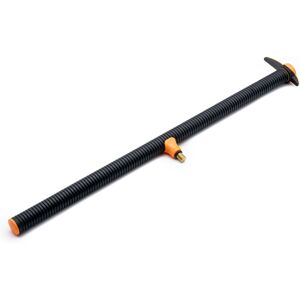 Guru Reaper Rest XL Guru Reaper Rest XL