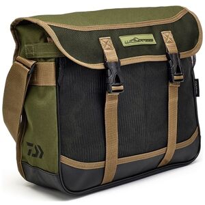 Daiwa Wilderness Game Bag - 1 Daiwa Wilderness Game Bag - 1