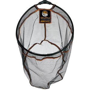 Guru Competition Net SF400 Guru Competition Net SF400