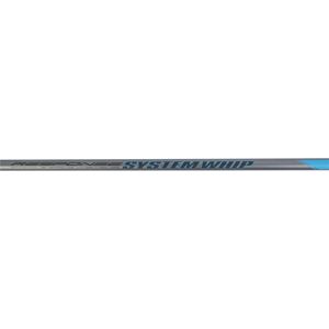 Preston Innovations Response System Whip - 8m Preston Innovations Response System Whip - 8m