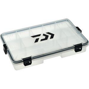 Daiwa Bitz Box - 12 Compartment Daiwa Bitz Box - 12 Compartment