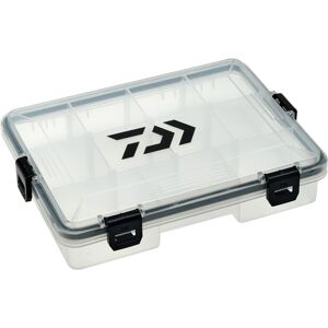 Daiwa Bitz Box - 10 Compartment Daiwa Bitz Box - 10 Compartment