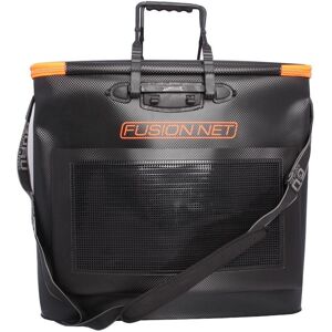 Guru EVA Fusion Net Bag Guru EVA Fusion Net Bag