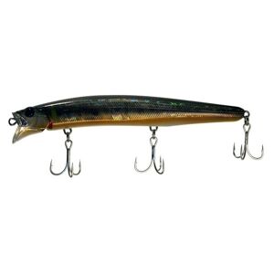 Tackle House Contact Feed Shallow Minnow 105mm - Ochiaya AHG 105mm 16g