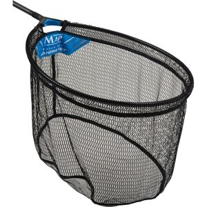 Map Shake Dry Landing Net Head - 16" Map Shake Dry Landing Net Head - 16"