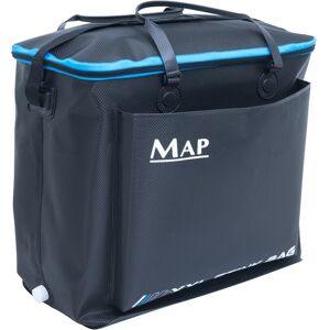 Map XXL EVA Stink Bag Map XXL EVA Stink Bag