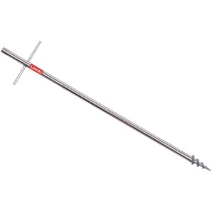 Leeda Brolly Spike - 30" Leeda Brolly Spike - 30"