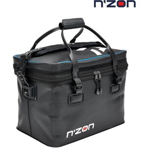 Daiwa N'ZON EVA Cool Bag Daiwa N'ZON EVA Cool Bag