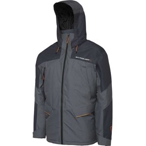 Savage Gear Thermo Guard 3-Piece Suit - XX-Large Savage Gear Thermo Guard 3-Piece Suit - XX-Large