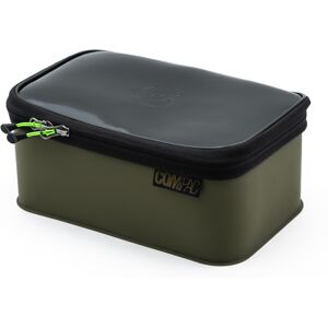 Korda Compac 150 Tackle Safe Edition Korda Compac 150 Tackle Safe Edition