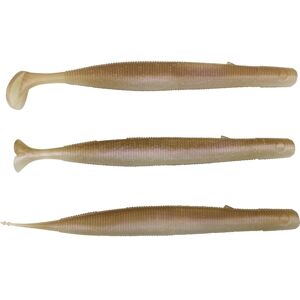 Savage Gear Gravity Stick Lure - 14cm 15g 6pcs - Wakasagi Pintail Savage Gear Gravity Stick Lure - 14cm 15g 6pcs - Wakasagi Pintail