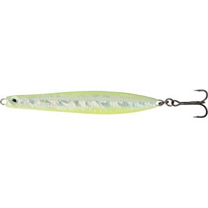 Savage Gear Seeker ISP Lure - 10.2cm 28g - Fluo/UV/Green/Yellow Savage Gear Seeker ISP Lure - 10.2cm 28g - Fluo/UV/Green/Yellow