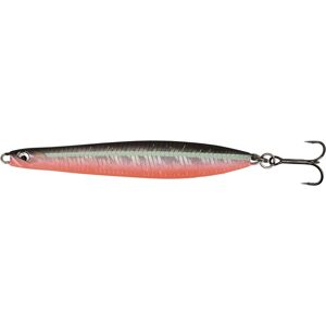 Savage Gear Seeker ISP Lure - 10.2cm 28g - Fluo/UV/Red/Black Savage Gear Seeker ISP Lure - 10.2cm 28g - Fluo/UV/Red/Black