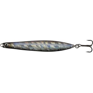 Savage Gear Seeker ISP Lure - 6.8cm 12g - Black Pearl Savage Gear Seeker ISP Lure - 6.8cm 12g - Black Pearl