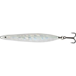 Savage Gear Seeker ISP Lure - 9.8cm 23g - White Pearl Savage Gear Seeker ISP Lure - 9.8cm 23g - White Pearl