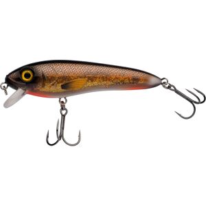 Abu Garcia Svartzonker McCelly Lure - 17cm 90g Crucian Carp Abu Garcia Svartzonker McCelly Lure - 17cm 90g Crucian Carp