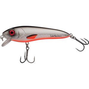 Abu Garcia Svartzonker McCelly Lure - 17cm 90g Fegis Abu Garcia Svartzonker McCelly Lure - 17cm 90g Fegis