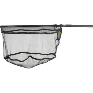 Preston Innovations Hair Mesh Landing Net - 20" Preston Innovations Hair Mesh Landing Net - 20"