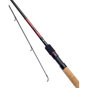 Daiwa Ninja S Spin Rod - 7ft 5-25g 2pc Daiwa Ninja S Spin Rod - 7ft 5-25g 2pc