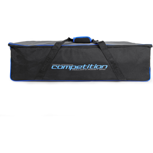 Preston Innovations Preston Competition Roller & Roost Bag Preston Innovations Preston Competition Roller & Roost Bag