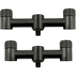 Fox Black Label QR Buzzer Bar - 2 Rod Narrow Fox Black Label QR Buzzer Bar - 2 Rod Narrow