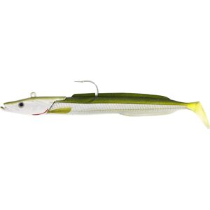 Westin Sandy Andy Jig Lure 15cm 42g - Tobis Ammo Westin Sandy Andy Jig Lure 15cm 42g - Tobis Ammo