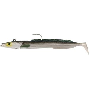 Westin Sandy Andy Jig Lure 15cm 42g - Headlight Westin Sandy Andy Jig Lure 15cm 42g - Headlight
