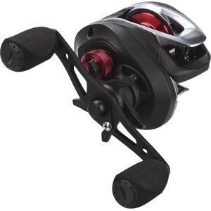 Okuma Ceymar C-101 Multiplier Reel - Left Hand Wind Okuma Ceymar C-101 Multiplier Reel - Left Hand Wind