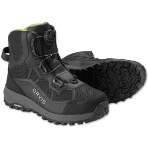 Orvis Pro BOA Wading Boot - UK 7.5 Orvis Pro BOA Wading Boot - UK 7.5
