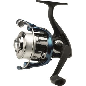 Kinetic Fantastica Front Drag Reel - 3000 Kinetic Fantastica Front Drag Reel - 3000