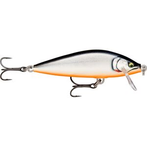 Rapala Countdown Elite Lure 5.5cm 5g - GDSS Gilded Silver Shad Rapala Countdown Elite Lure 5.5cm 5g - GDSS Gilded Silver Shad