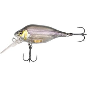 Fox Rage Funk Bug Deep Running Lure 5cm 7g - UV Gold Head Fox Rage Funk Bug Deep Running Lure 5cm 7g - UV Gold Head