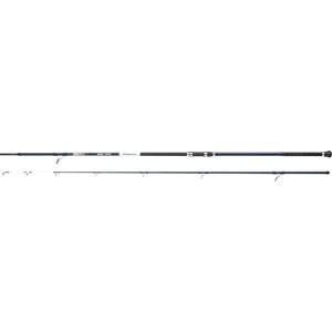 Shakespeare SALT XT Bass Rod - 11'6 2-4oz/56-112g 3pc Shakespeare SALT XT Bass Rod - 11'6 2-4oz/56-112g 3pc