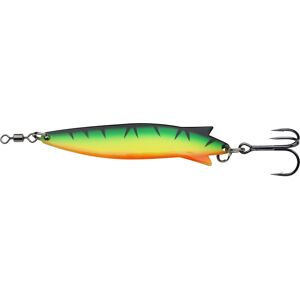 Abu Garcia Toby LF Lure 10g - Tiger Abu Garcia Toby LF Lure 10g - Tiger