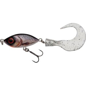 Abu Garcia Svartzonker McMio Lure 18cm 54g - Real Roach Abu Garcia Svartzonker McMio Lure 18cm 54g - Real Roach