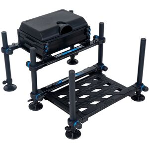 Map H36 Lite Seat Box 36mm Map H36 Lite Seat Box 36mm