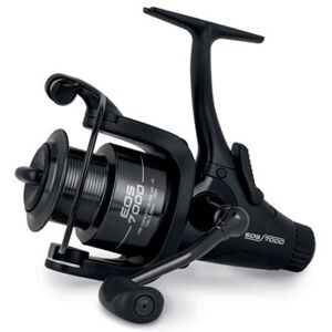 Fox EOS Reel - 5000 Fox EOS Reel - 5000