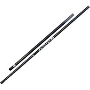 Guru Aventus 4m +1m Landing Net Handle Guru Aventus 4m +1m Landing Net Handle