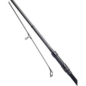 Daiwa Crosscast X Carp Rod - 12' 4.5lb Spod 2pc Daiwa Crosscast X Carp Rod - 12' 4.5lb Spod 2pc