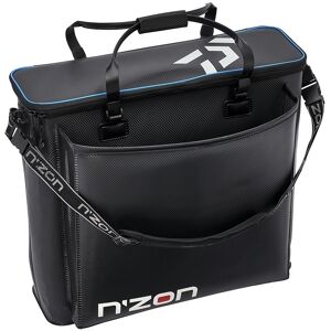 Daiwa N'ZON EVA Keepnet Bag MK2 Daiwa N'ZON EVA Keepnet Bag MK2
