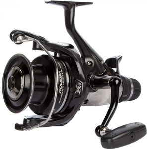 Shimano X-Aero RA Baitrunner Reel - 10000 Shimano X-Aero RA Baitrunner Reel - 10000