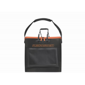 Guru Fusion Mini Net Bag Guru Fusion Mini Net Bag