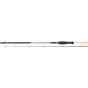 Guru A-Class Pellet Waggler Rod - 13ft 3pc 3-15g Guru A-Class Pellet Waggler Rod - 13ft 3pc 3-15g